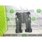 4F0803979C Шумоизоляция Audi A6 C6 (4F2) 2005 , 4F0803979, 4F0804162, 4F0804161, N10549503, , 4F0804173, N90708802