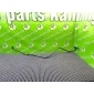4F0201227 Трубка топливного насоса Audi A6 C6 (4F2) 2005 , , N0209022, N90926401, 4B0422379, 4D0201245G, N10307001