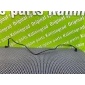 4F0201220H Трубка топливная Audi A6 C6 (4F2) 2005 , 4F0201220, 4F0201220C