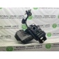4F0201021EF Топливный бак Audi A6 C6 (4F2) 2005 , 4F0201021E, 4F0201021, 4F0201060BN, 4F0201060BH