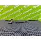 A0041537428 Направляющая масляного щупа Mercedes-Benz C-Class W203 2003 , A0061533028, A0009050301