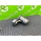 A2712001156 Фланец системы охлаждения Mercedes-Benz C-Class W203 2003 , 2712001156, , A0019975541, A2712030602, A2712001552, A0005425118