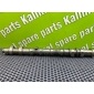 A2710511801 Распредвал Mercedes-Benz C-Class W203 2003 , A2710512101, A2710500947, A2710500647