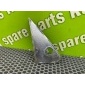 A1237250711 Накладка крепления зеркала Mercedes-Benz W123 W123 1980 , A1237250811, 1237250711