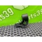 A2039190104 Кронштейн Mercedes-Benz C-Class W203 2002 , 2039190104, A0009106536, A2029190460, A2039100814, A0009190614, A2038201242