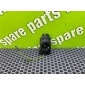 A2108205002 Динамик высокочастотный Mercedes-Benz E-Class w210 1997 , 2108205002