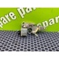 A1402770298 Трос блокировки АКПП Mercedes-Benz S-class W140 1996 , A2022600087