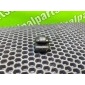 A1268100012 Крепление солнцезащитного козырька Mercedes-Benz 190 W201 1992 , 1268100012, A2016902825, A2019884978, A1239881278, A1248100517