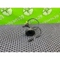 0145456428 Переключатель света Mercedes-Benz E-Class W124 1989 , , A0035452626, A0008250382, A0008250094, A0005400869, N912004004102, A1245400905