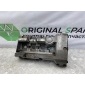 A1110100330 Крышка клапанов Mercedes-Benz E-Class W124 1995 , 1110100330, A1111500075, A1111500066, A1110180302, A0000100285, A0000101285, A1110160221, A1110160921