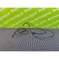 A0015422618 Датчик температуры воздуха Mercedes-Benz E-Class C124 1991 , A0085423117, A0015420218, A0105429817, A0005424918