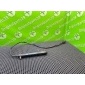 A1248201877 Плата Mercedes-Benz E-Class S124 1986 , 1248201877, A1269900351, A1248201566, A6399980185, N072601012130