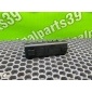 0035464240 Короб проводки Mercedes-Benz C-Class W203 2002 , , A2034407808, A2034400513, A2085450528, A0015454840, A0045455326