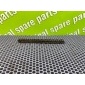 A0019975294 Цепь масляного насоса Mercedes-Benz C-Class W203 2000 , A0009973298, A0009971498, A0039977494, A0039970094