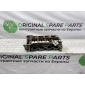 R1110163901 Гбц Mercedes-Benz C-Class W203 2000 , A1110105720, A1040530631, A1110510403, A1110510803, A1110162620