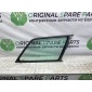 4B9845300B Форточка кузова Audi A6 C5 Avant 2004 , DMKR, 4B9845300
