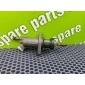 21526785966 Цилиндр сцепления Bmw X3 E83 2005 , 2152 1163894, 2152 6774230, 2152 6773670