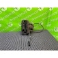 34116765881 Суппорт Bmw X3 E83 2005 , , 34116750151, 83192158851, 34116750159, 34111156989