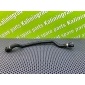 11533400205 Патрубок Bmw X3 E83 2005 , 1153 3400205, 1153 3400207, 1711 1712788, 1712 3413819, 1362 1433077, 1252 1427615