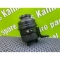 32411097164 Бачок гур Bmw X3 E83 2005 , 3241 1097164, 3241 1133983, 3241 1128332, 3241 1128333