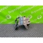 51477054313 Кронштейн Bmw X3 E83 2005 , , 51473416326, 51473416562, 51473422820, 51473419078, 51473413369