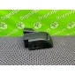 51473400511 Кронштейн Bmw X3 E83 2005 , , 51477054313, 51473416326, 51473416562, 51473422820, 51473419078, 51473413369