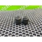 51248254063 Отбойник капота Bmw X3 E83 2005 , , 51243405790, 51237034256, 51233400352, 51713400364, 51488353567, 51238247699, 41003414146, 41003449411, 51237002012
