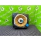 65136990101 Сабвуфер Bmw X3 E83 2005 , , 2752555912, 65136990102, 65136990108, 07149156622, 65133405802
