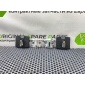51213413737 Защелка двери Bmw X3 E83 2005 , , 51213413732