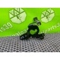 51163402232 Кронштейн Bmw X3 E83 2005 , , 51433404004, 51433404005, 51443413426, 07146977362, 51473416360, 51473415308