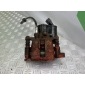 4B0615123 Суппорт Audi A6 C6 (4F2) 2005 , 8E0698151K, 4B0615125C, 4B0615124