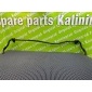 4F0511409H Стабилизатор Audi A6 C6 (4F2) 2005 , 4F0411309E, 4F0411309H, 4F0411309H, 4F0411309H, 4F0511409J