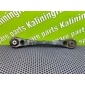 4F0501529C Рычаг Audi A6 C6 (4F2) 2005 , , 4F0505311L, WHT000154, 4F0501561, N10592201