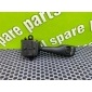 61318363669 Подрулевой переключатель Bmw 3-Series E46 Touring 2004 , 6131 8363669, 6131 8379091, 6131 8363668, 6131 8363662