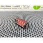 63316962569 Плафон подсветки багажника Bmw 3-Series E46 Touring 2004 , , 8368577