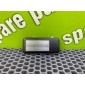 51138236854 Плафон Bmw 3-Series E46 Touring 2004 , 5113 8236854, 6321 7160805, 6331 6962040