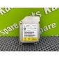 65776933238 Блок Airbag Bmw 3-Series E46 Touring 2004 , 6577 6933238, 6577 9345358, 6577 6906174, 6577 9119743, 0285001681