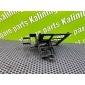 A1245454340 Кронштейн Mercedes-Benz E-Class W124 1992 , A0055455132, A1265400273, A2015460643, A0055455132