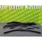A2046282798 Резинки Mercedes-Benz C-Class S204 2012 , A2046280998, A2046280898, A2046280198