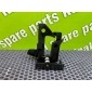 A2048800064 Замок капота Mercedes-Benz C-Class S204 2012 , , A2048800957, A2048800957