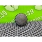 A0005018215 Крышка расширительного бачка Mercedes-Benz C-Class S204 2012 , , A0079934001, A2105010615