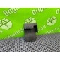 A2048260024 Крышка гидроблока Mercedes-Benz C-Class S204 2012 , 2048260024, A2044300010