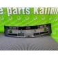 A2045001455 Дефлектор воздушный Mercedes-Benz C-Class S204 2012 , 2045001455, A0009931202, A0009970224, A2035040012