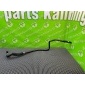 A2125010024 Патрубок системы охлаждения Mercedes-Benz C-Class S204 2012 , 2125010024, A2125012620