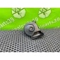 A0065429220 Звуковой сигнал Mercedes-Benz C-Class S204 2012 , 0065429220, A0075427020, A2045420120