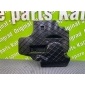 A6510100175 Шумоизоляция Mercedes-Benz C-Class S204 2012 , , A6510100040, A6420940785