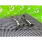 A2045241340 Кронштейн бампера Mercedes-Benz C-Class S204 2012 , 2045241340, N910143006002, A2045241440