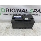 30659800 Аккумулятор Bmw X3 E83 2005 , , 30695118,