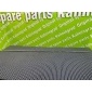 A2047201180 Молдинг двери Mercedes-Benz C-Class S204 2012 , A2047200880, A2046906382, A2046906482, A2046903162