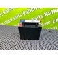 A2115410001 Аккумулятор Mercedes-Benz C-Class S204 2012 , A0009985323, A0029972486, A0009903872